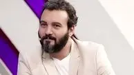 12 شهریور تولد کامبیز دیرباز؛ بازیگری که با نقش‌ های ماندگار در ذهن مخاطبان ماند