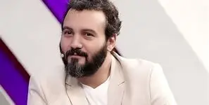 12 شهریور تولد کامبیز دیرباز؛ بازیگری که با نقش‌ های ماندگار در ذهن مخاطبان ماند