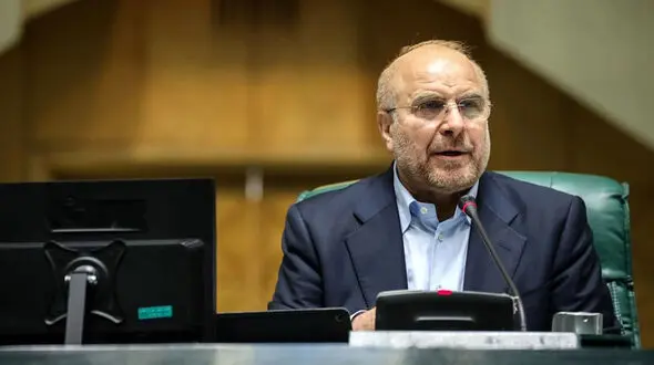 رئیس مجلس: می‌توانیم بحران مسکن را حل کنیم/ سرمایه‌گذاری درطلا ۱۲۰ درصد سود داشته است