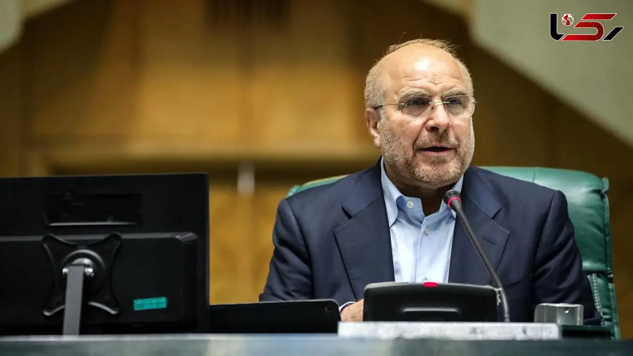 رئیس مجلس: می‌توانیم بحران مسکن را حل کنیم/ سرمایه‌گذاری درطلا ۱۲۰ درصد سود داشته است