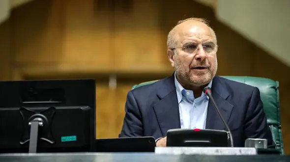 رئیس مجلس: می‌توانیم بحران مسکن را حل کنیم/ سرمایه‌گذاری درطلا ۱۲۰ درصد سود داشته است