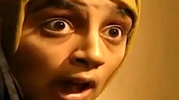 زیبایی عجیب زشت ترین دختر بازیگر ایرانی ! + عکس های شوک آور از تغییر خانم لیلا برخورداری ! + بیوگرافی