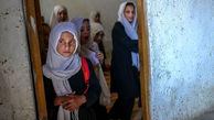 چرا طالبان هنوز به دختران اجازه آموزش نمی دهد ؟