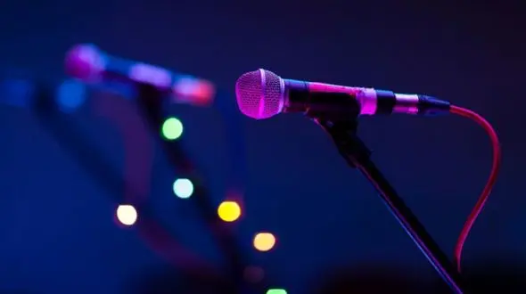 این خواننده مشهور بازیگر شد!