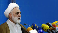 دیدار شبانه با میرحسین موسوی و گفت وگو با کروبی درباره فتنه تقلب