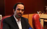 47 درصد مرگ های کشور متعلق به بیماران قلبی است/ شاید تاخیر در واردات باطری قلب داشته باشیم ولی بحرانی نیست