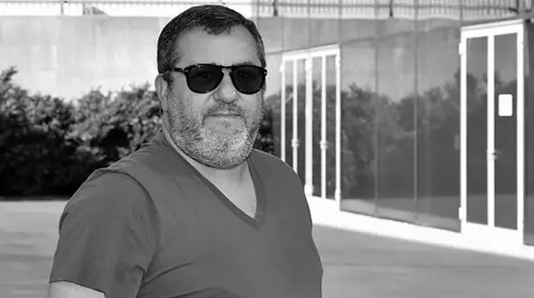 میراث بدون وارث/ چه کسی جانشین ایجنت معروف می‌شود؟