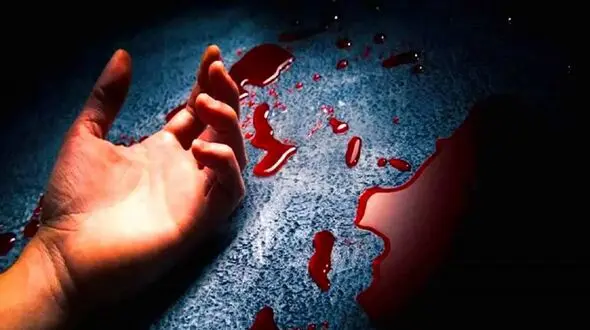  مادر خانم مجری معروف و سرشناس به قتل رسید + عکس و انگیزه قاتل