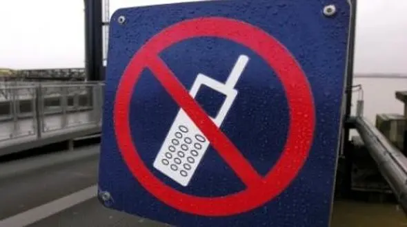 ردیابی تماس تلفنی رانندگان در جاده ها با فناوری