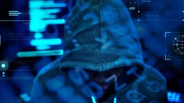 کمین شیادان برای عید نوروز و ماه رمضان / هشدار جدی پلیس