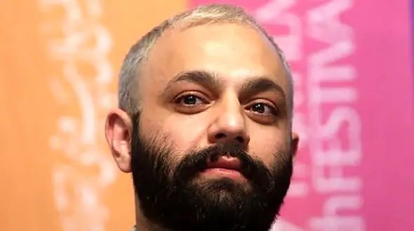 نگاه روز | دکوراسیون اتاق «صابر ابر» در زمان مدرسه , شلوغ ولی جذاب