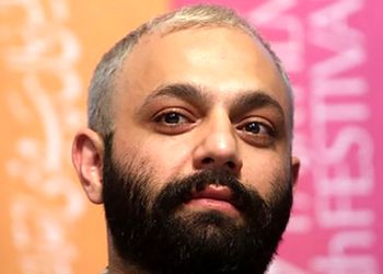 نگاه روز | دکوراسیون اتاق «صابر ابر» در زمان مدرسه , شلوغ ولی جذاب