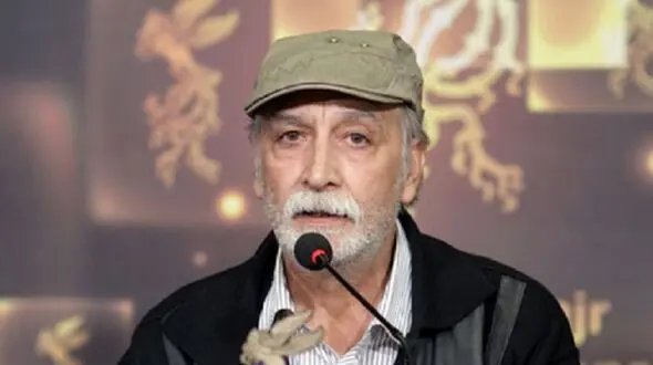 خاطره جالب بازیگر یوسف پیامبر از مصطفی زمانی