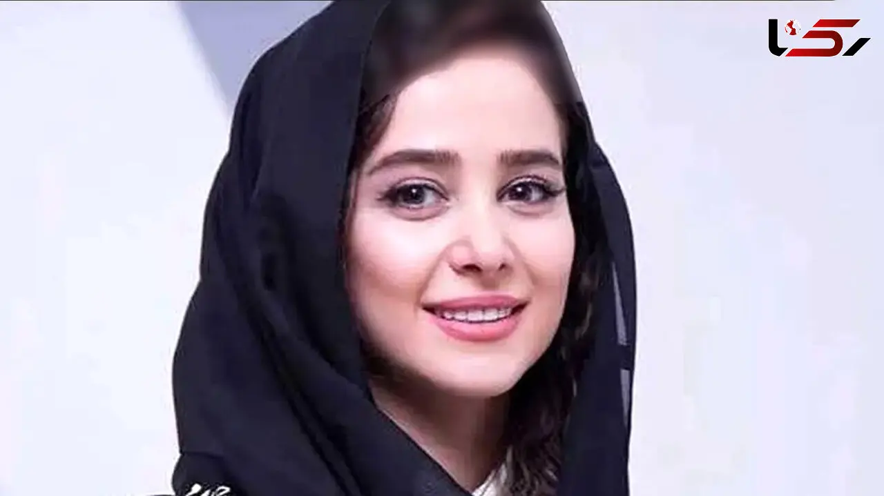 فیلم آواز باشکوه  الناز حبیبی با آهنگ چقدر سخته عشقت بلرزه صداش رضا صادقی