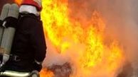 اسامی 13 مجروح انفجار گاز در روستایی در آمل