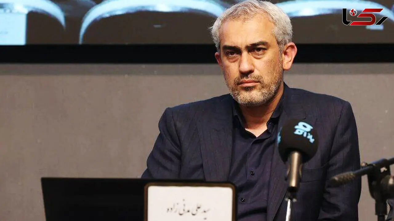 مدنی زاده از «کاهش تورم» و «نجات ۶۰۰ هزار شغل» می گوید؛ مردم از کوچک شدن سفره ها می پرسند / اقتصادِ تحت کنترل با تورم ۸۷.۹ درصدی و دلار و سکه صعودی!