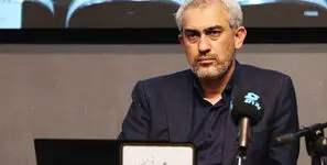 سوال از وزیر اقتصاد در دستورکار جلسات علنی مجلس