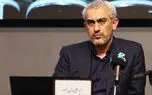 مدنی زاده از «کاهش تورم» و «نجات ۶۰۰ هزار شغل» می گوید؛ مردم از کوچک شدن سفره ها می پرسند / اقتصادِ تحت کنترل با تورم ۸۷.۹ درصدی و دلار و سکه صعودی!