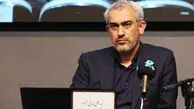 سوال از وزیر اقتصاد در دستورکار جلسات علنی مجلس