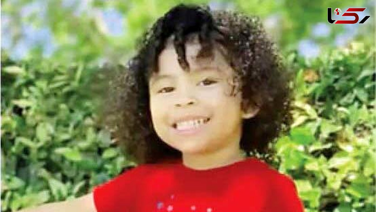 قتل هولناک دختر بچه 3 ساله در مراسم جن گیری / عکس بدون پوشش جنایتکاران منتشر شد/ در کالیفرنیا رخ داد