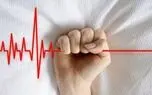 روند صعودی آمار خودکشی در ایران/ 17 درصد از جوانان ایرانی دارای افکار خودکشی هستند