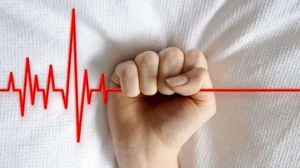 روند صعودی آمار خودکشی در ایران/ 17 درصد از جوانان ایرانی دارای افکار خودکشی هستند