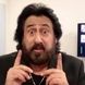فیلم/ تعریف و تمجید شهرام شب پره از صدای رضا بهرام، شروین حاجی پور و همایون شجریان/دست رد شهرام شب پره به پیشنهاد مالی 500 هزار دلاری صداوسیما!
