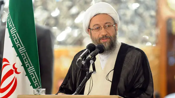 دستور ویژه رئیس قوه قضائیه به دادستان های کشور برای برخورد با اغتشاشگران+ فیلم