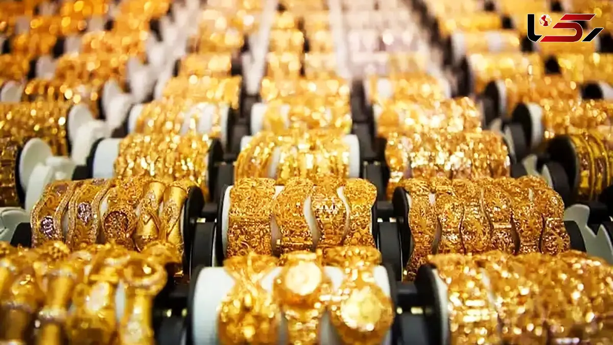 قیمت طلا و قیمت سکه امروز شنبه 29 آذر 1404