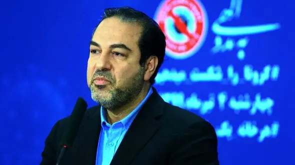 جزئیات محدودیت تردد شبانه در همه شهرهای کشور 