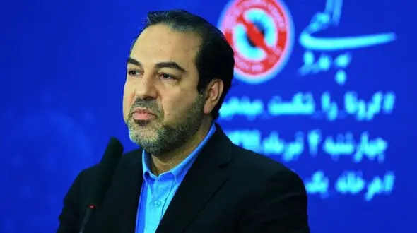 جزئیات محدودیت تردد شبانه در همه شهرهای کشور 