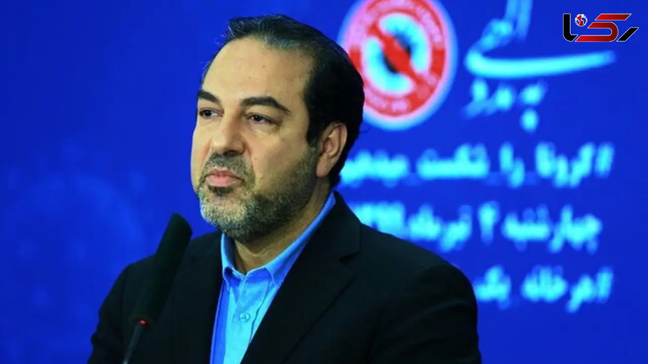 جزئیات محدودیت تردد شبانه در همه شهرهای کشور 