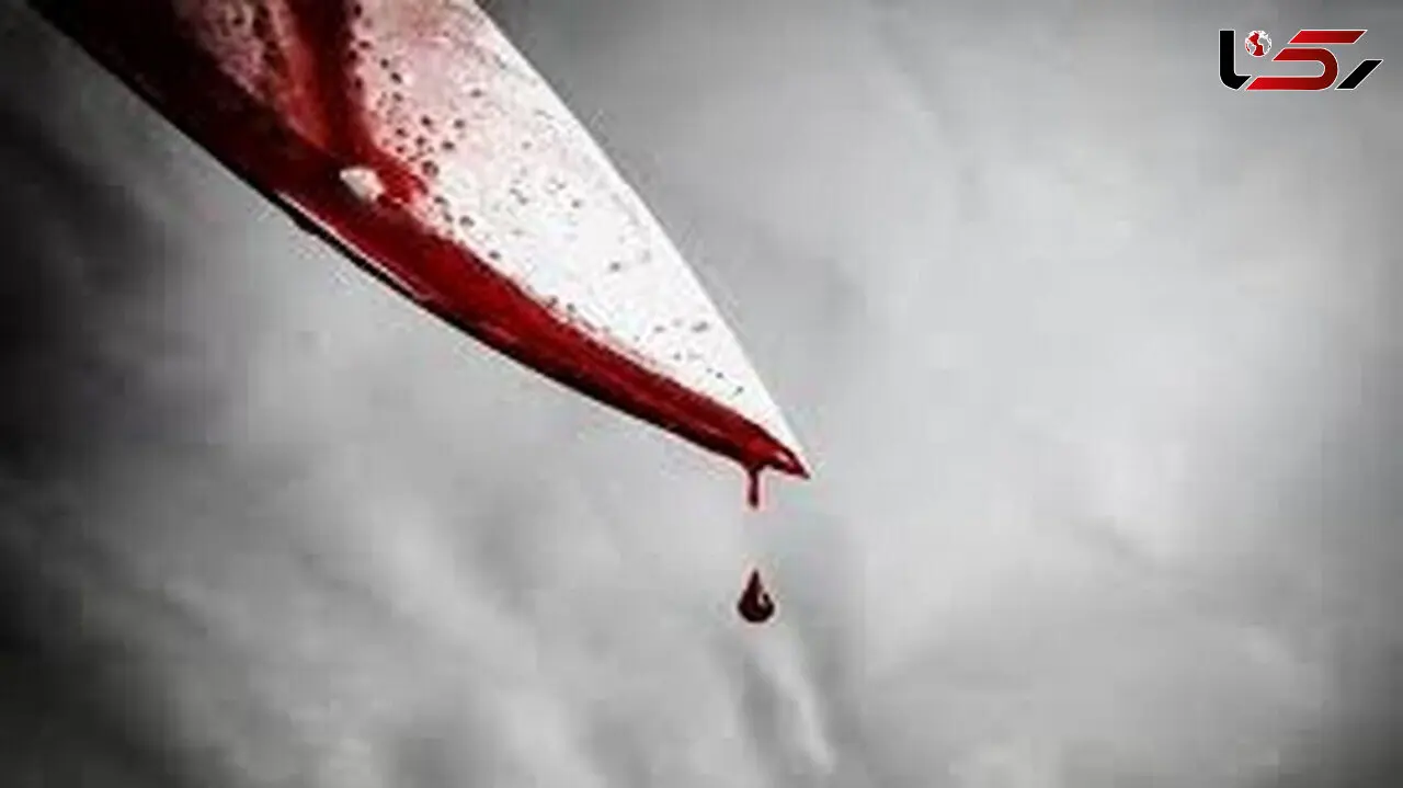 حمله با قمه به یک شیرخوارگاه / 3 نوزاد کشته شدند
