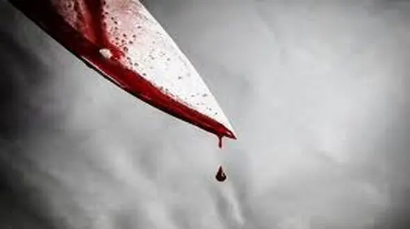 شکافتن قلب جوان همدانی وسط خیابان / بازداشت قاتل در کرج