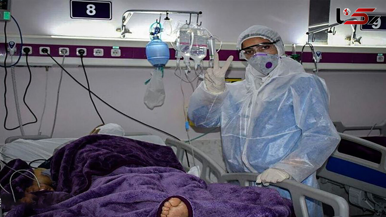  در تهران برق هیچ بیمارستانی قطع نخواهد شد