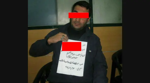 راز پنهان در ساک دستی مسافری  در مترو صادقیه/سه شنبه در مترو صادقیه چه گذشت؟ + عکس