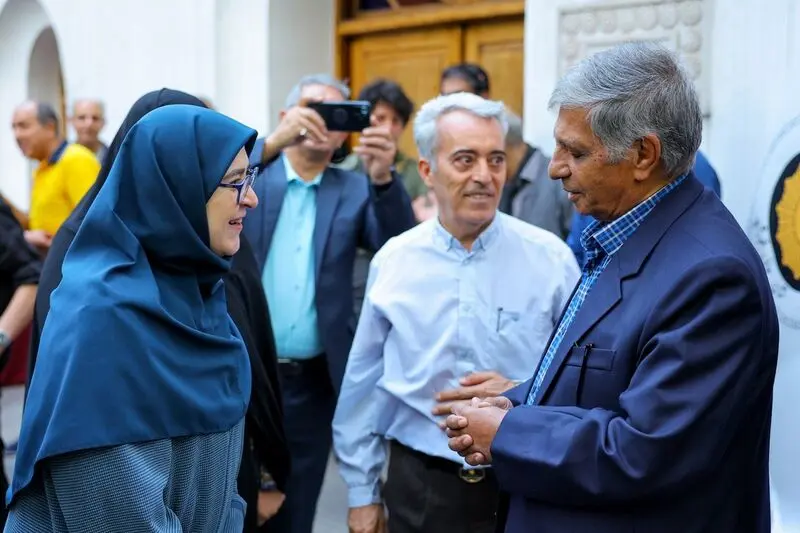 ضابطی‌جهرمی