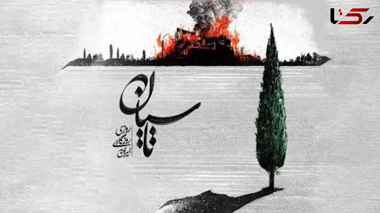 فیلم آواز باشکوه حمید هیراد با همراهی مهسا حجازی / آهنگ «در کوی تو آزاده‌ام» 