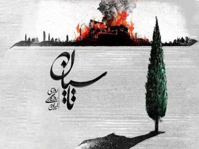 فیلم آواز باشکوه حمید هیراد با همراهی مهسا حجازی / آهنگ «در کوی تو آزاده‌ام» 