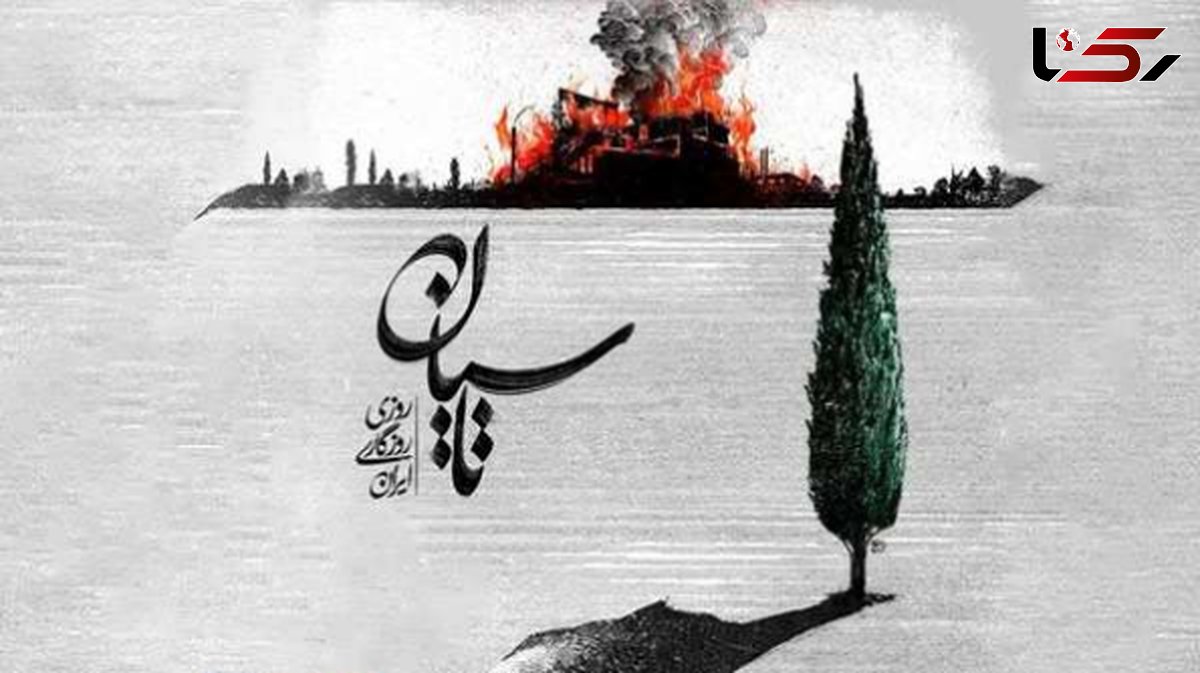 فیلم آواز باشکوه حمید هیراد با همراهی مهسا حجازی / آهنگ «در کوی تو آزاده‌ام» 