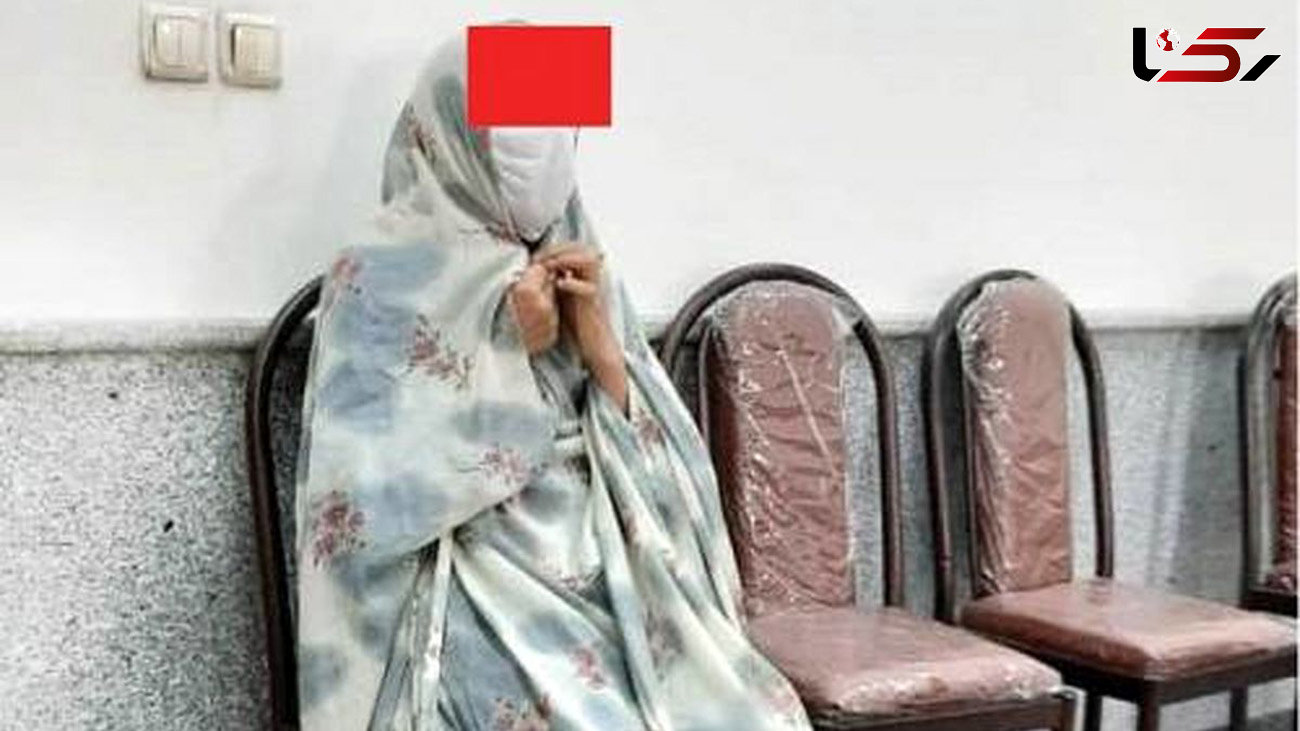 زنی جنازه شوهر خائن را داخل دیگ پخت / زن همسایه در اسلامشهر فاش کرد