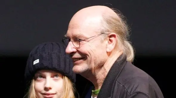 استاد نور در سینما درگذشت 