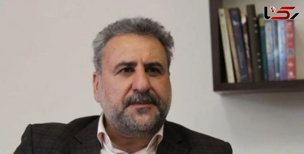 مسئولین وزارت اطلاعات شکنجه اسماعیل بخشی را تکذیب کردند/ نمایندگان اگر اصرار به پیگیری دارند، درخواست کتبی بدهند
