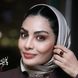 استایل جذاب صحرا اسداللهی بین گل‌های نیلوفر و خانه های چوبی/ ترکیب طبیعت، معماری و استایل شیک+ عکس