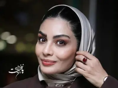 فیلم / صحرا اسداللهی: مامانم تا دید عاشق مرد متاهل شدو و باهاش دوست هستم د گفت خاک تو سرت با این ...