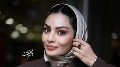 صحرا اسداللهی: مامانم تا دید عاشق مرد متاهل شدو و باهاش دوست هستم د گفت خاک تو سرت با این ...