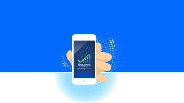رجیستر چیست؟ / 4 جدول رجیستر + فیلم 