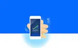 رجیستر چیست؟ / 4 جدول رجیستر + فیلم 