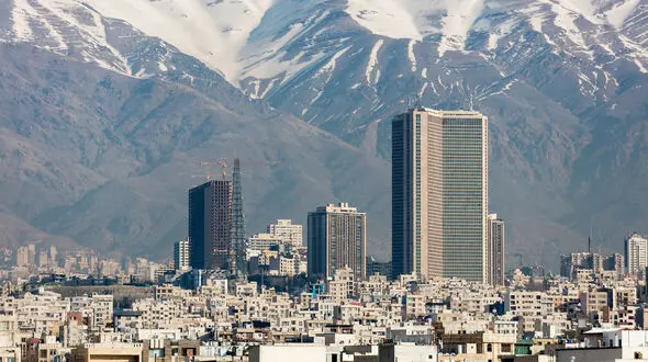 متقاضیان خرید خانه در ایران بخوانند + راه های اخذ وام