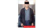 بازداشت مرد جنین کش زیر زمینی در مشهد ! / او معروف به دکتر میلیاردر بود + عکس